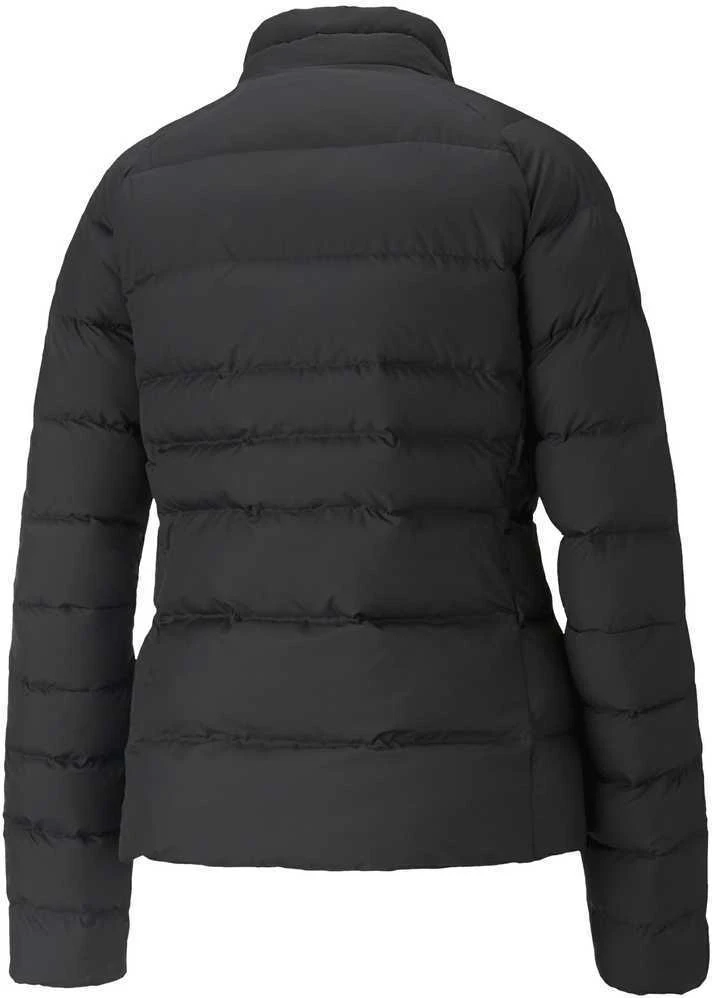 Puma Striukės Moterims Warmcell Lightweight Juodas 587704 01