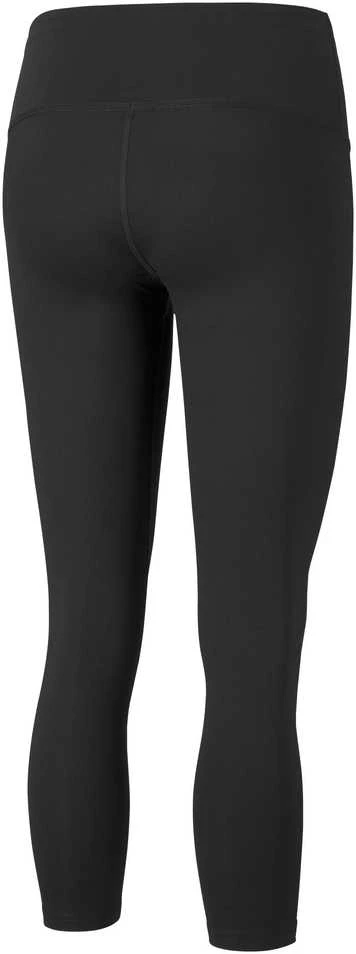 Puma Tamprės Moterims Active Tights Juodas 586859 01