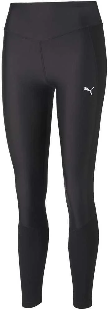 Puma Tamprės Moterims Fit Eversculpt High Juodas 522177 01
