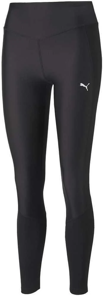 Puma Tamprės Moterims Fit Eversculpt High Juodas 522177 01
