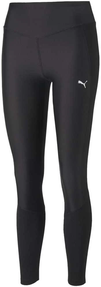 Puma Tamprės Moterims Fit Eversculpt High Juodas 522177 01