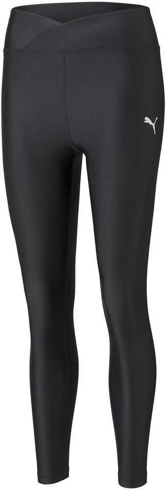 Puma Tamprės Moterims Modern Sports Juodas 589491 01