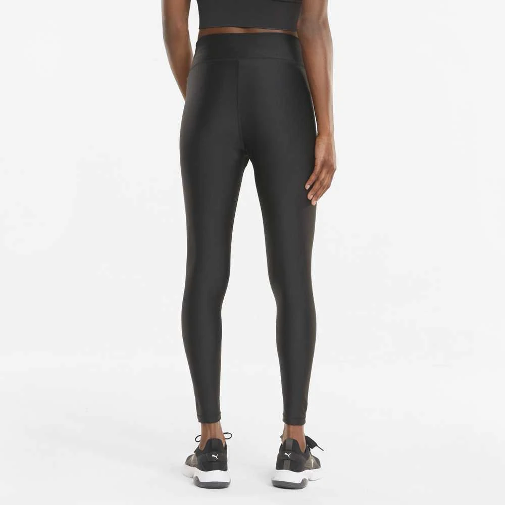 Puma Tamprės Moterims Modern Sports Juodas 589491 01