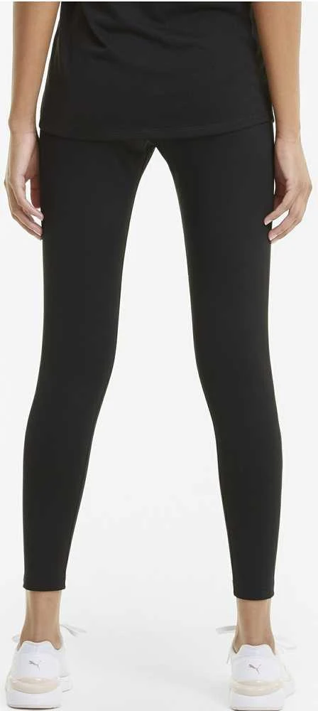 Puma Tamprės Moterims Modern Sports Juodas 585959 01