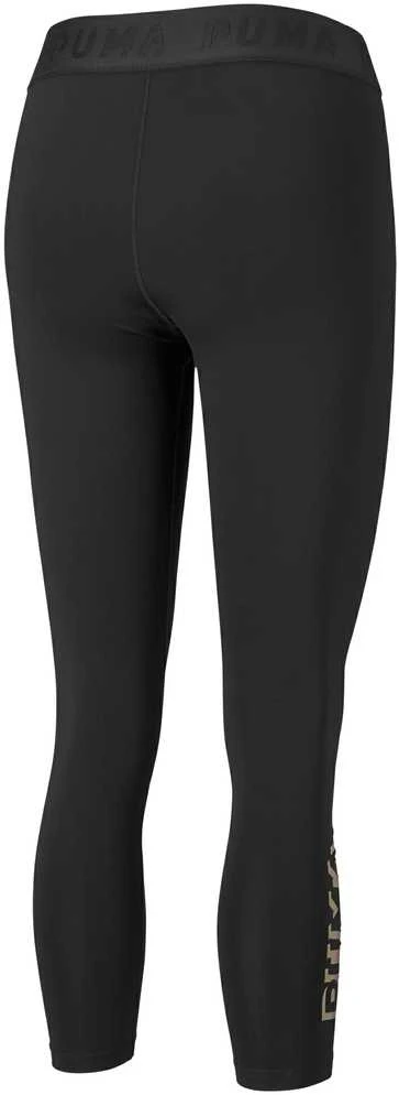 Puma Tamprės Moterims Modern Sports Juodas 585959 51