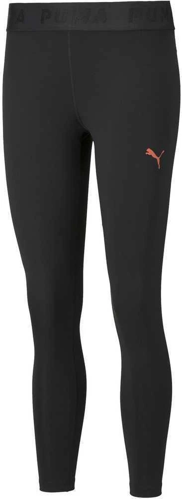 Puma Tamprės Moterims Modern Sports Juodas 585959 51