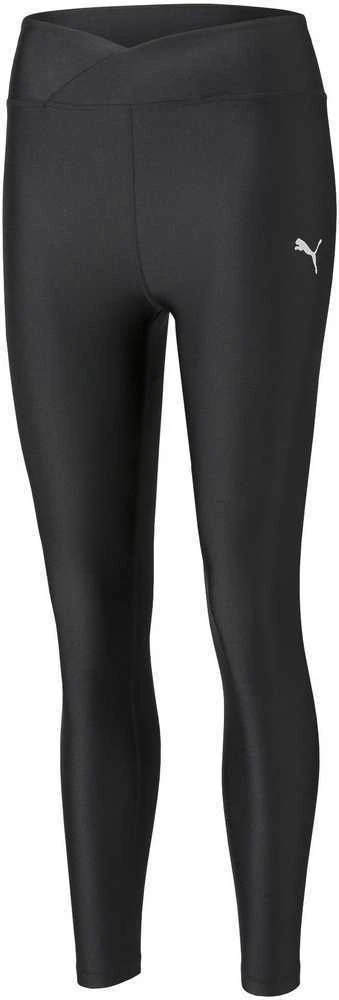 Puma Tamprės Moterims Modern Sports Juodas 589491 01