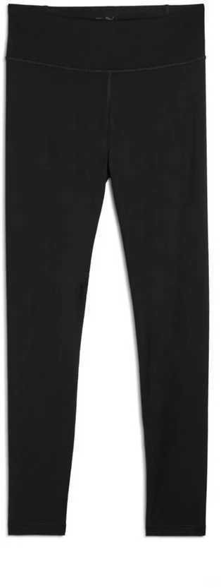 Puma Tamprės Moterims Move Hw 7/8 Tight Juodas 526692 01