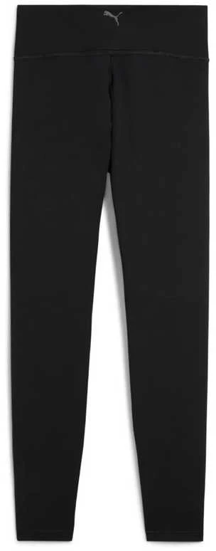 Puma Tamprės Moterims Move Hw 7/8 Tight Juodas 526692 01