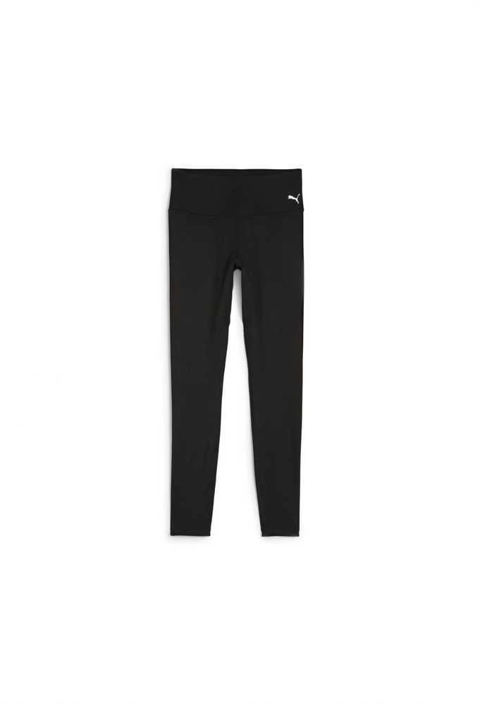 Puma Tamprės Moterims Performance 7/8 Tight Juodas 524834 01