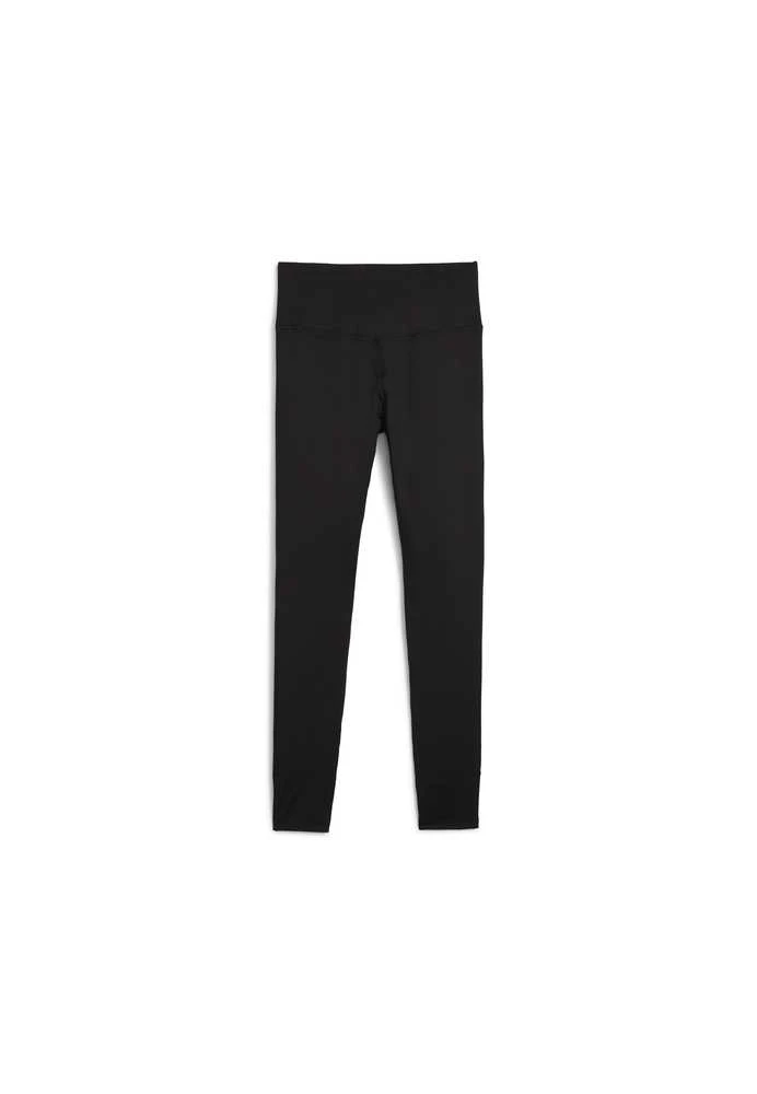 Puma Tamprės Moterims Performance 7/8 Tight Juodas 524834 01