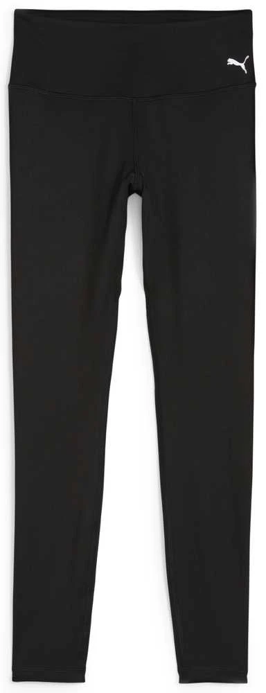Puma Tamprės Moterims Performance 7/8 Tight Juodas 524834 01