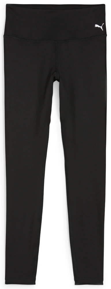 Puma Tamprės Moterims Performance 7/8 Tight Juodas 524834 01