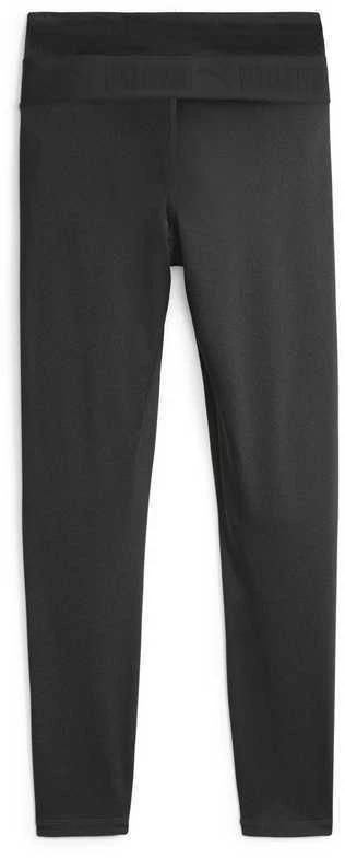 Puma Tamprės Moterims Strong Ultra High Rise Juodas 523873 01