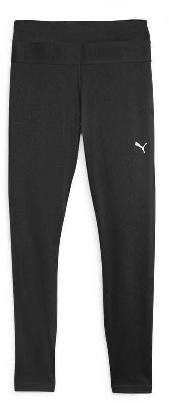 Puma Tamprės Moterims Strong Ultra High Rise Juodas 523873 01