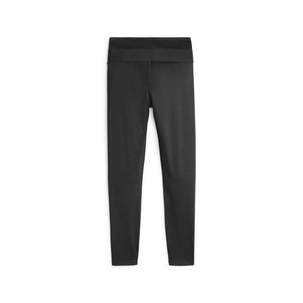 Puma Tamprės Moterims Strong Ultra High Rise Juodas 523873 01