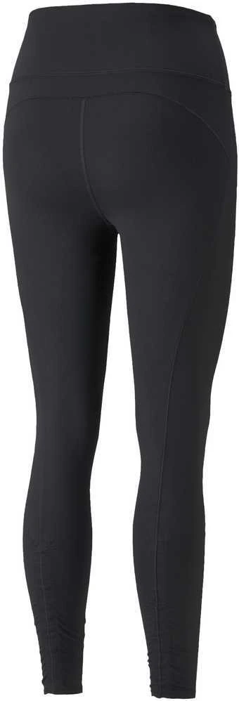 Puma Tamprės Moterims Studio Foundation 7/8 Tight Juodas 521611 01
