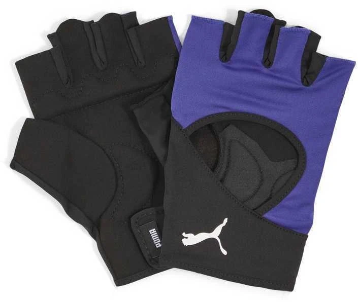 Nike Avalynė Vyrams Court Royale 2 Baltas Žalias CQ9246 105