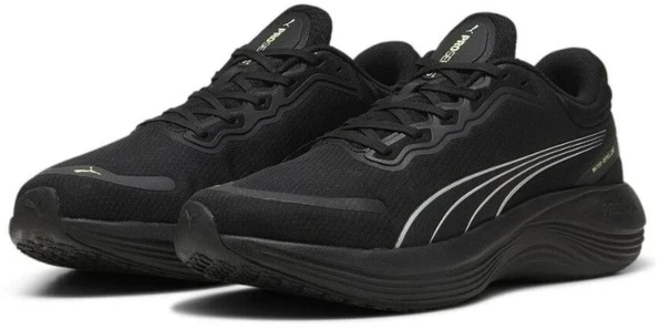 Puma Vyrams Avalynė Scend Pro Wtr Juodas 310399 01