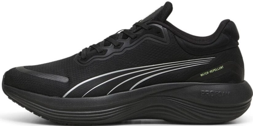Puma Vyrams Avalynė Scend Pro Wtr Juodas 310399 01