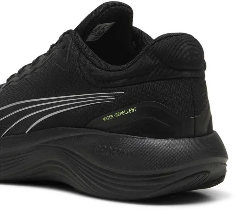 Puma Vyrams Avalynė Scend Pro Wtr Juodas 310399 01