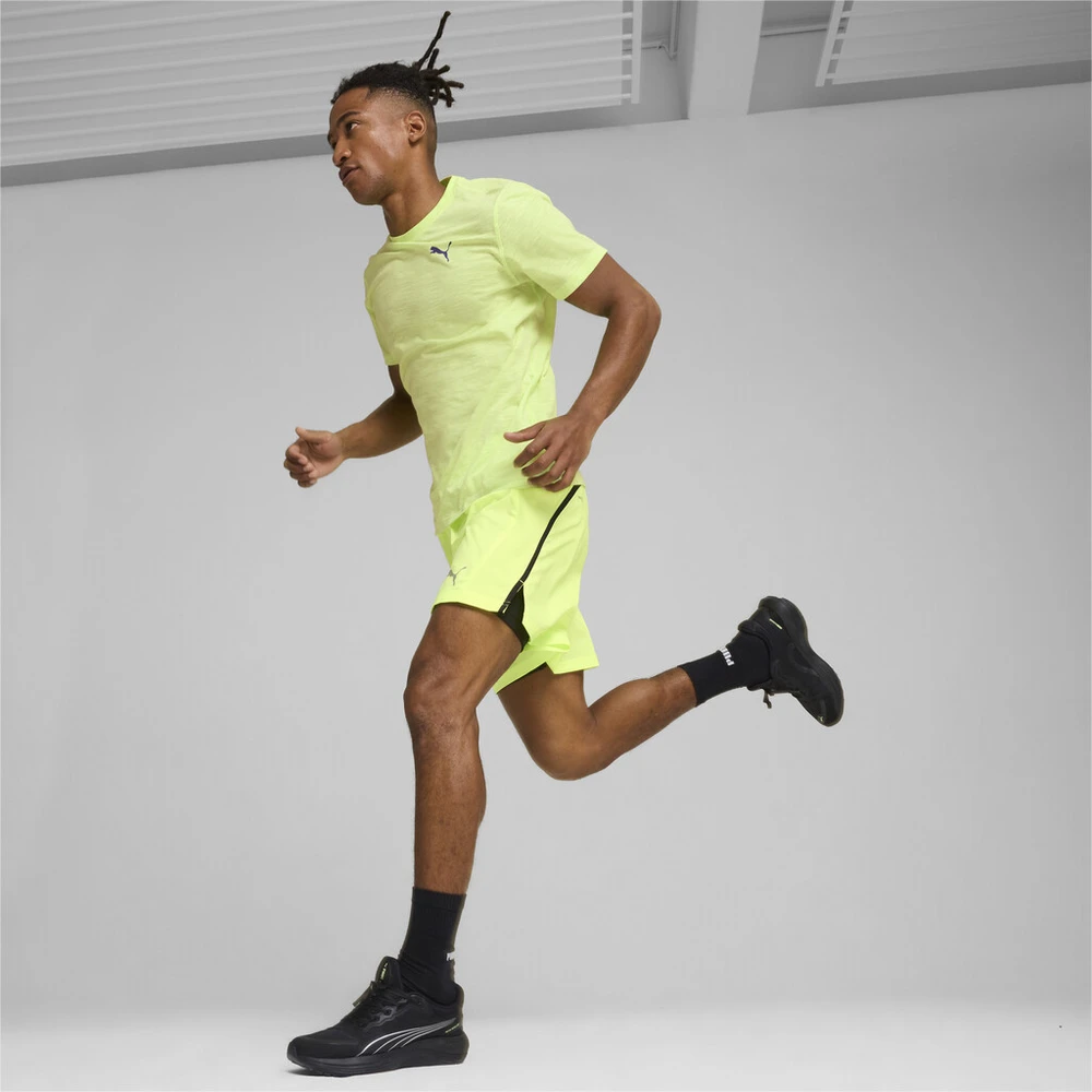 Puma Vyrams Avalynė Scend Pro Wtr Juodas 310399 01
