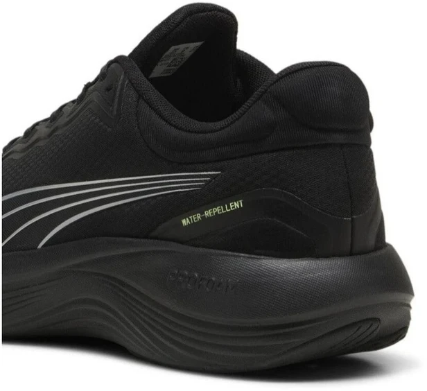 Puma Vyrams Avalynė Scend Pro Wtr Juodas 310399 01