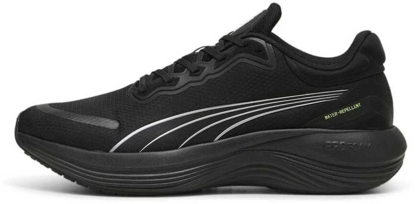 Puma Vyrams Avalynė Scend Pro Wtr Juodas 310399 01