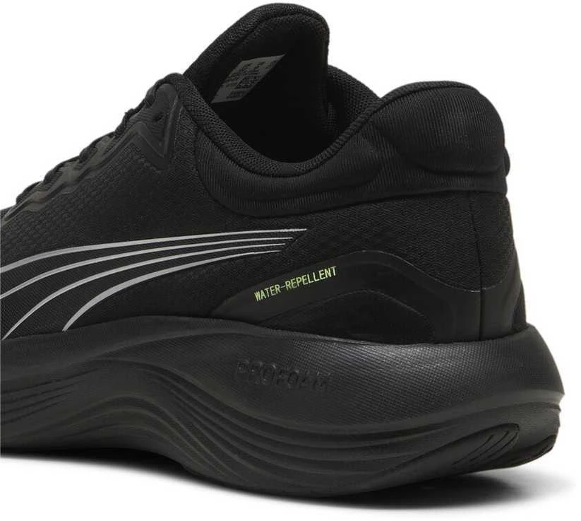 Puma Vyrams Avalynė Scend Pro Wtr Juodas 310399 01
