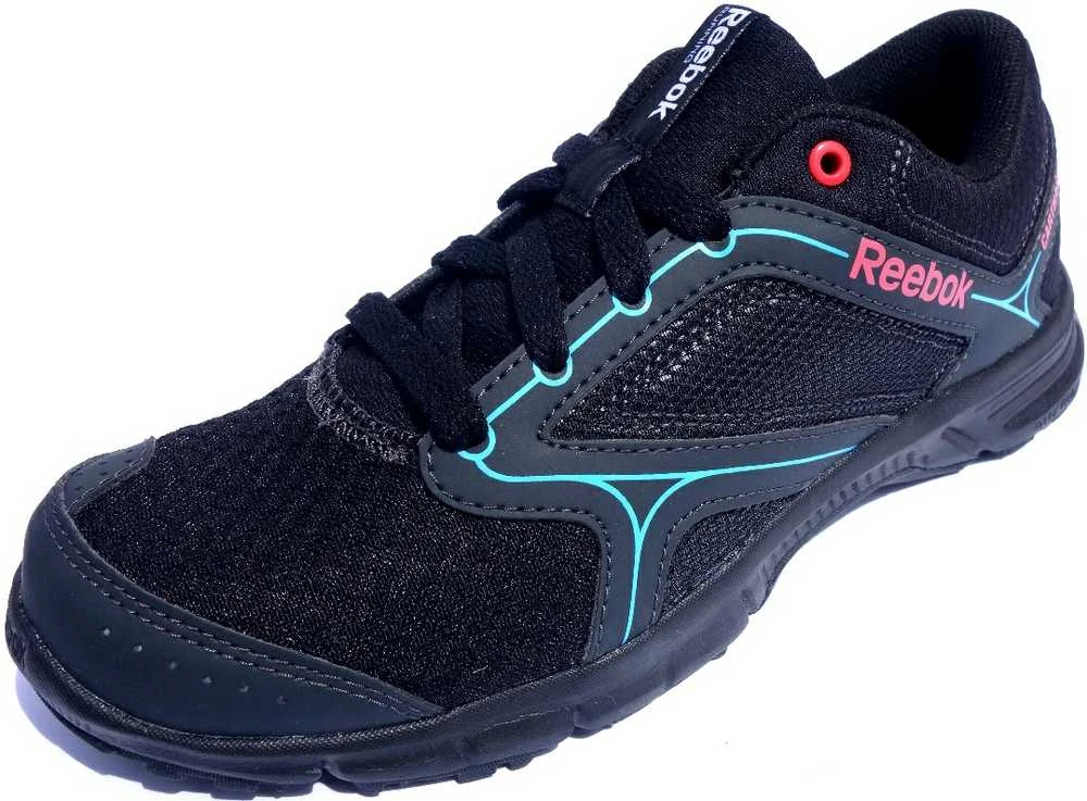 Reebok Avalynė CARTHAGE RS 4.0 M43398
