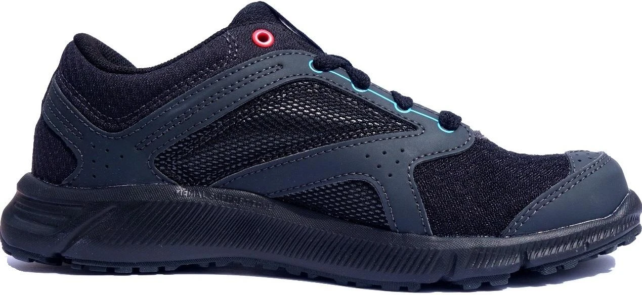 Reebok Avalynė CARTHAGE RS 4.0 M43398