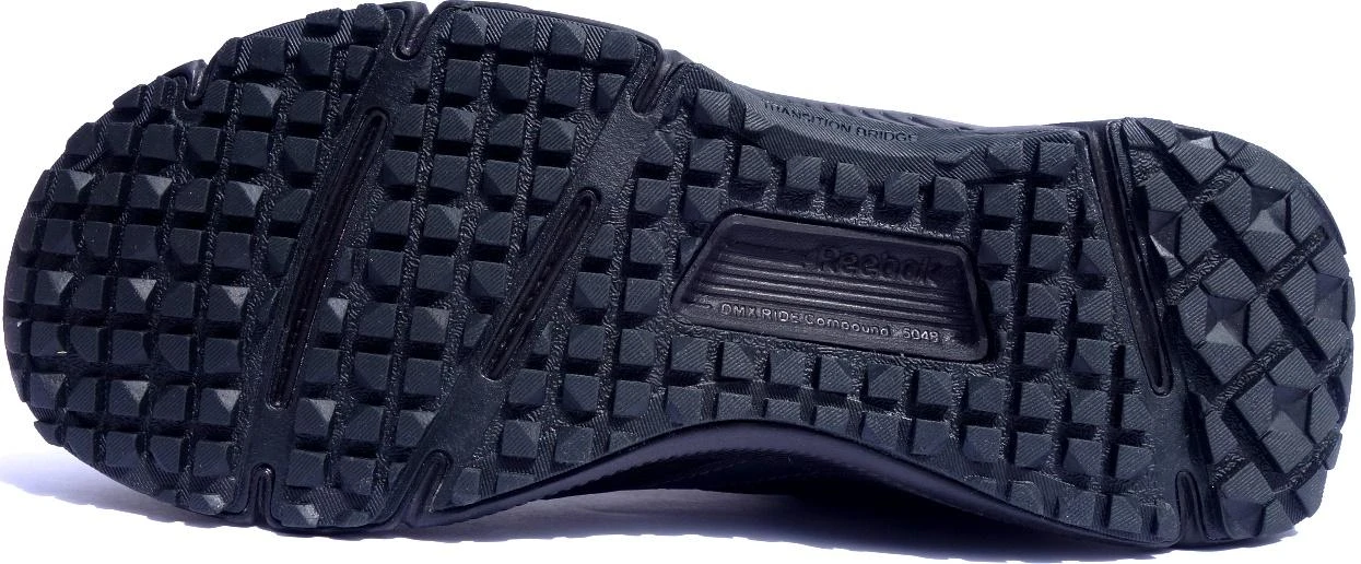 Reebok Avalynė CARTHAGE RS 4.0 M43398