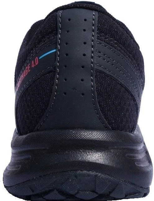 Reebok Avalynė CARTHAGE RS 4.0 M43398