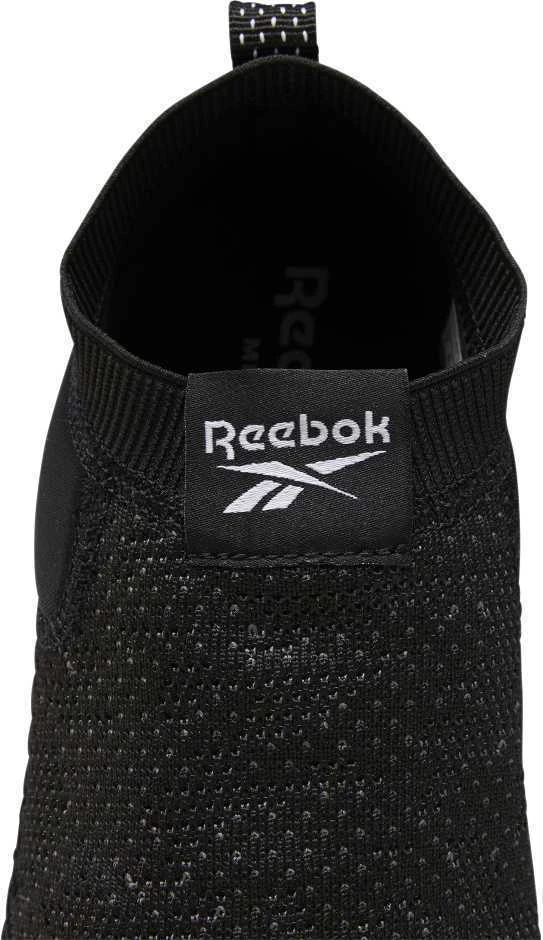 Reebok Avalynė Ever Road Dm Juodas EF3124