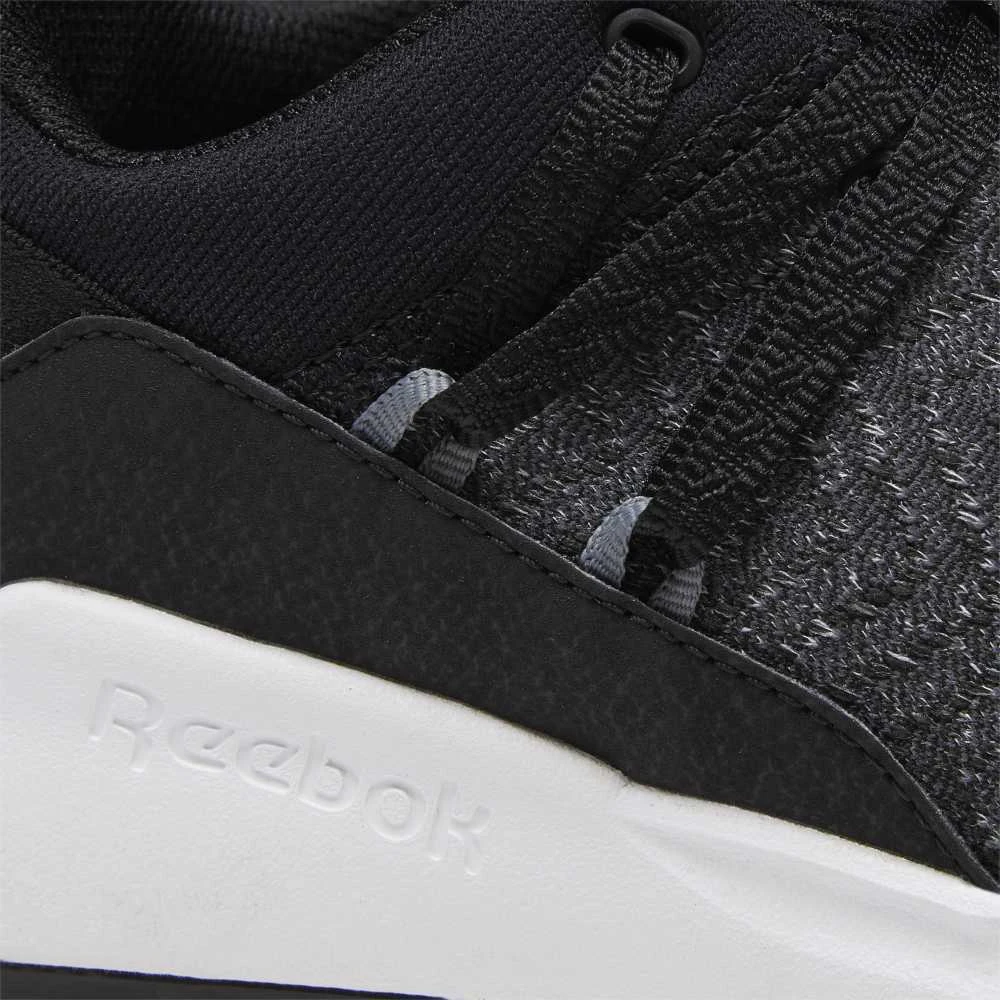 Reebok Avalynė Ever Road Dm Juodas EF3116