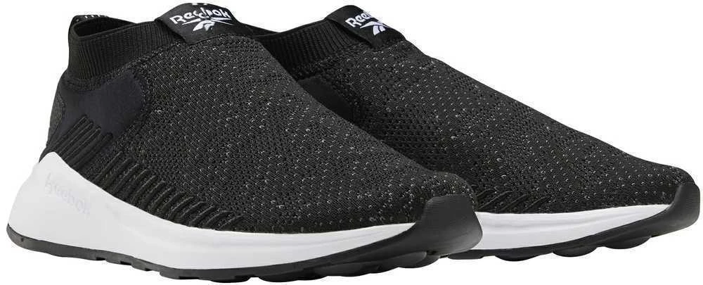 Reebok Avalynė Ever Road Dm Juodas EF3124