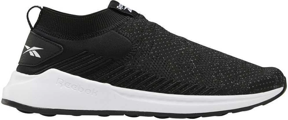 Reebok Avalynė Ever Road Dm Juodas EF3124