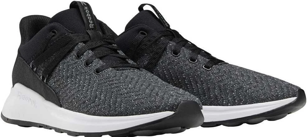 Reebok Avalynė Ever Road Dm Juodas EF3116