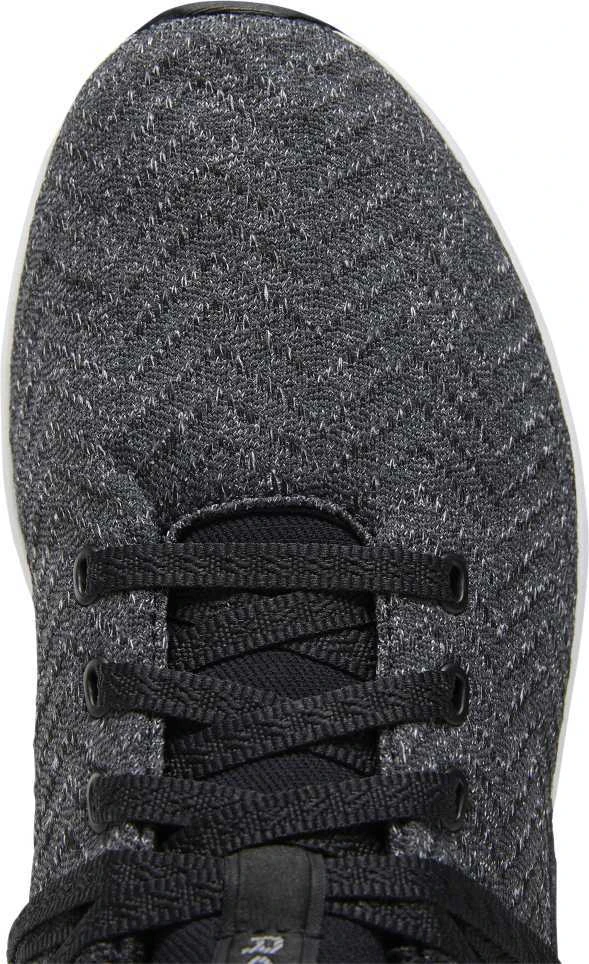 Reebok Avalynė Ever Road Dm Juodas EF3116