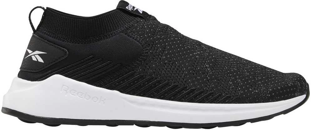 Reebok Avalynė Ever Road Dm Juodas EF3124