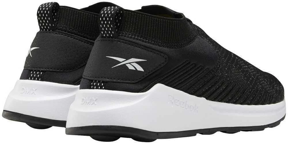 Reebok Avalynė Ever Road Dm Juodas EF3124