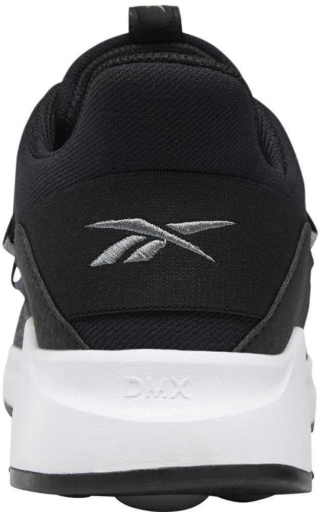 Reebok Avalynė Ever Road Dm Juodas EF3116