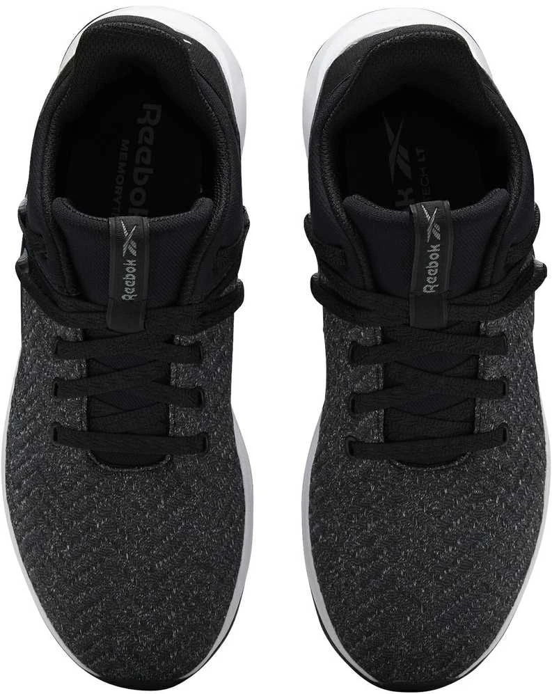 Reebok Avalynė Ever Road Dm Juodas EF3116