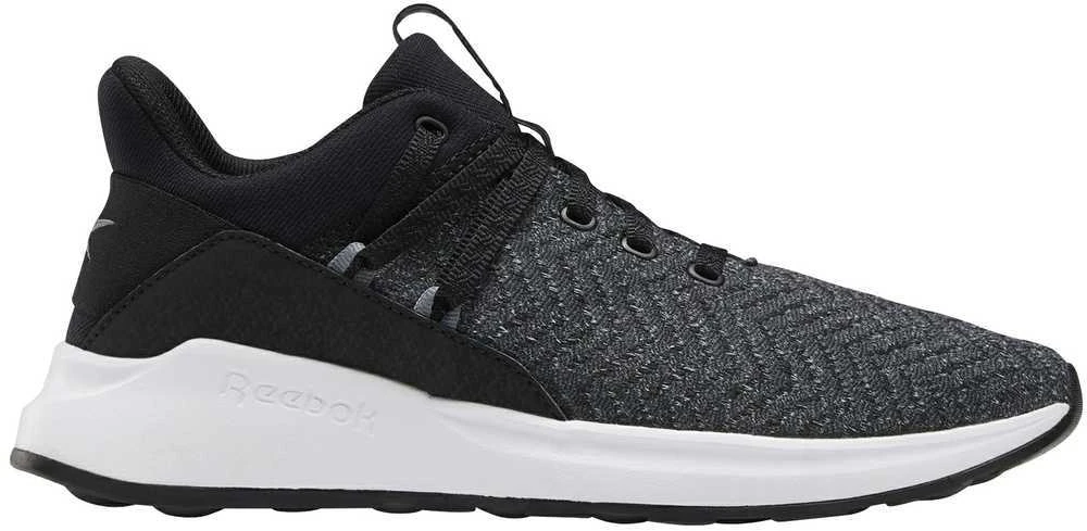 Reebok Avalynė Ever Road Dm Juodas EF3116