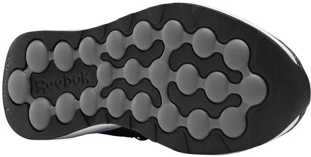 Reebok Avalynė Ever Road Dm Juodas EF3116