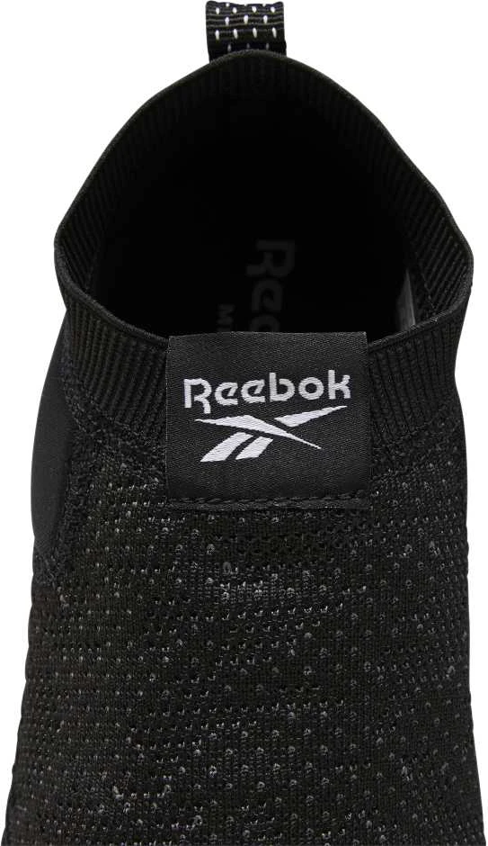 Reebok Avalynė Ever Road Dm Juodas EF3124