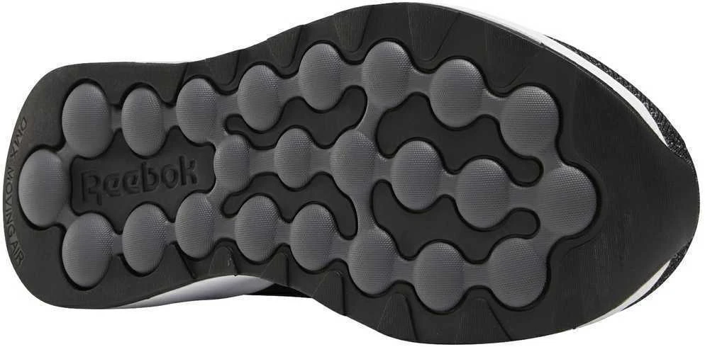 Reebok Avalynė Ever Road Dm Juodas EF3124
