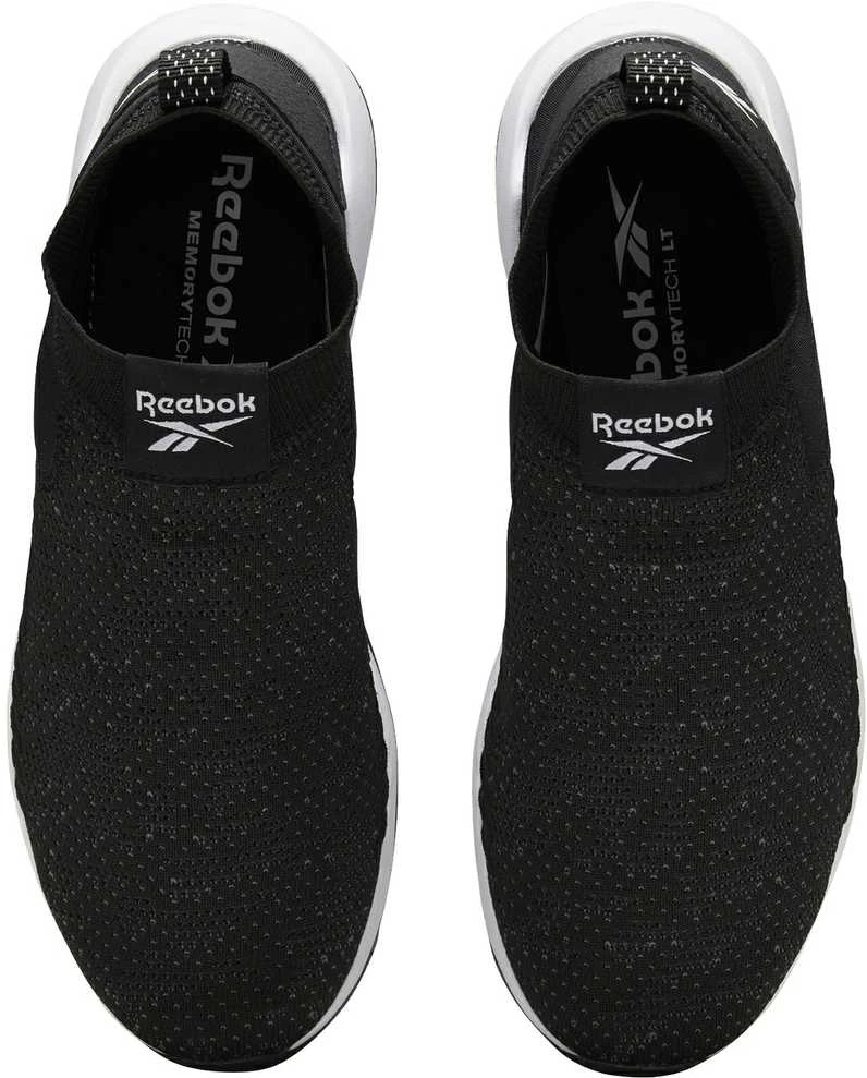 Reebok Avalynė Ever Road Dm Juodas EF3124