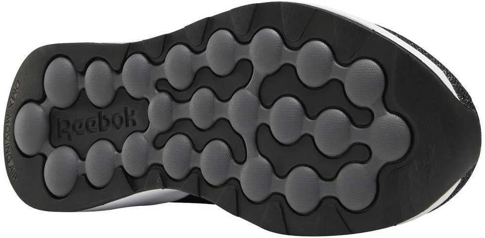 Reebok Avalynė Ever Road Dm Juodas EF3124