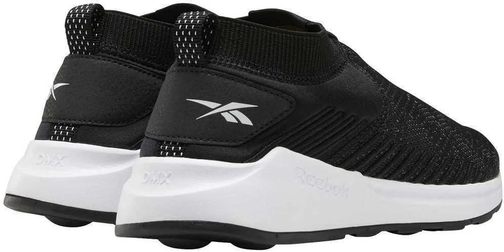 Reebok Avalynė Ever Road Dm Juodas EF3124